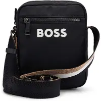 BOSS Bandolera 10249707