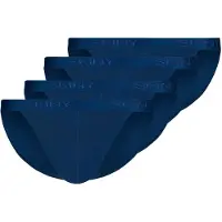 Skiny Braga navy