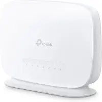 TP-LINK Router Portátil Archer Mr505