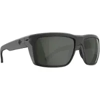 Spy Gafas De Sol Overhaul Xl
