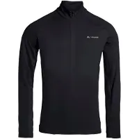 Vaude Camiseta De Manga Larga Larice Lighii
