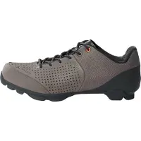 Vaude - MTB Kuro - Zapatillas de ciclismo size 36, marrón