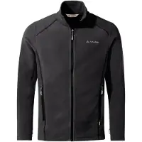 Vaude Forro Polar Con Cremallera Rosemoor Ii