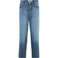 Only & Sons Vaquero 'ONSFADE' azul denim