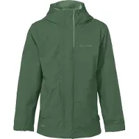 Vaude Chaqueta Escape Light Iv