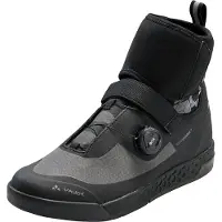 Vaude Bike Zapatillas De Carretera Am Moab Mid Winter Stx