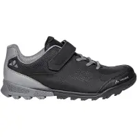 Vaude Bike Zapatillas Mtb Am Downieville Low