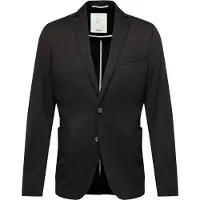 s.Oliver Chaqueta saco negro
