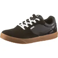 Vaude Bike Zapatillas De Carretera Am Moab Gravity