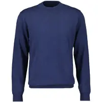 Ragman Jersey navy