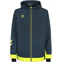 Hummel Chaqueta Lead All Weather