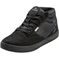 Vaude Bike Zapatillas De Carretera Am Moab Gravity Mid