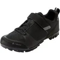 Vaude - TVL Pavei 2.0 STX - Zapatillas de ciclismo size 37, negro