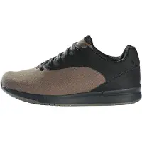 Vaude - TVL Asfalt Dualflex Nature - Zapatillas de ciclismo size 36, negro