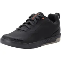 Vaude - Moab Syn II - Zapatillas de ciclismo size 40, gris