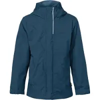 Vaude Chaqueta Escape Light Iv