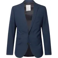 s.Oliver Chaqueta saco navy
