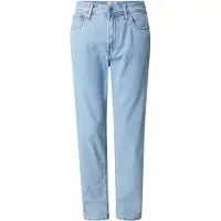 JJ REBEL Vaquero 'JREBRYAN JJCRAFT' azul claro