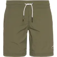 O'Neill Bañador Corto N4800001 Vert 14