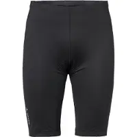 Vaude Bike - Matera Tights II - Pantalones de ciclismo size XL, negro