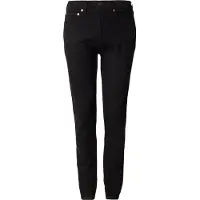 Levi's 515 Slim Taper Minute Men Rinse Talla: W31L32 | Vaqueros Pitillo Outlet | Hombre