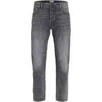 Jack & Jones Vaquero 'JJIErik JJCole' gris denim