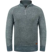 Blend Jersey 'Ganbolf' azul