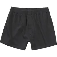 Brandit Calzoncillo boxer negro