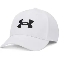 Under Armour Gorra Blitzing