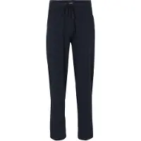 Ceceba Pantalón de pijama navy