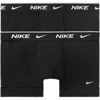 Nike Boxers Eday Trunk 2 Unidades