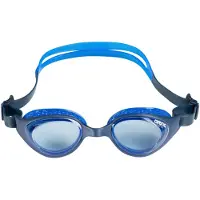 Arena - Kid's Air - Gafas de natación azul