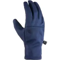 The North Face Guantes deportivos 'Etip' marino