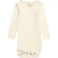 Lil´ Atelier Pijama entero/body 'NBNGayo' beige claro