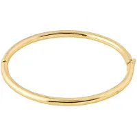 Pilgrim Pulsera 'SOPHIA' oro
