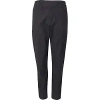 NN07 Billie 1067 Trousers Black Multi Talla: W32L32 | Pantalones Sastre Outlet | Hombre | Negro