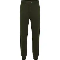 !Solid Pantalón 'Lenz' verde