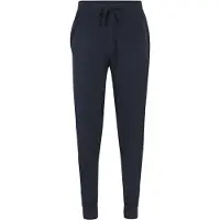 Ceceba Pantalón de pijama azul noche