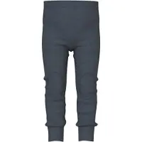 Name It Mini Pantalón 'Wang' azul oscuro