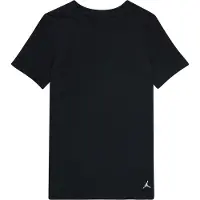 Jordan Camiseta térmica 'FLIGHT' negro
