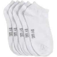 We fashion Calcetines blanco