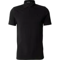 Karl Lagerfeld Camiseta negro