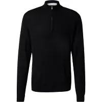 Les deux Jersey 'Greyson' negro