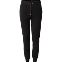 Karl Lagerfeld Pantalón negro