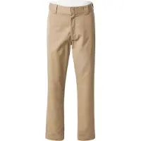 Carhartt WIP Pantalón chino 'Master' marrón claro