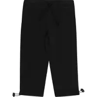 Sinned x ABOUT YOU Pantalón 'Alex' negro