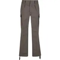 Brandit Pantalón cargo oliva