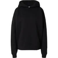 LeGer By Lena Gercke Sudadera 'Abby' negro