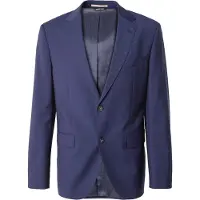 BOSS Chaqueta saco 'Jeckson' navy
