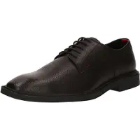 HUGO Zapatos Gryff 10269699 01